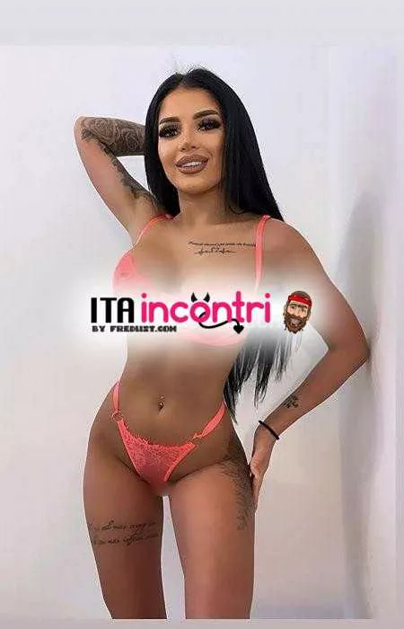 Foto di 3511843940