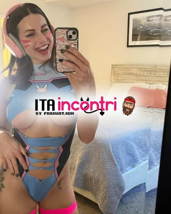 escort.it - Sono disponibile Brunico per qualsiasi piano sessuale a pagamento, pompino, sesso orale e anale, ***, doggy style Scrivimi