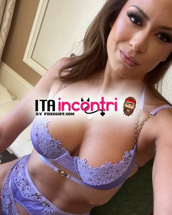 escort.it - Sono disponibile Cantù Per il tuo piacere sessuale 💋🩸👅