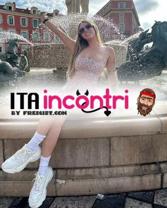 escort.it - Sono disponibile come escort per il servizio di contatto e quello di chiamata esterna