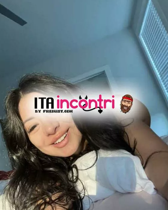 escort.it - Sono disponibile ora ancona 🥵😈👅🍆🍌🍑💦 🍓 🍎 🍒 Sono Italiana COMUNICATIVA E SIMPATICA. Una SEX THERAPIST sensuale e con le forme al punto giusto! Cercami qui su Telegramma ..ANCHE VIDEO e SEXY