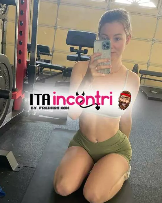 escort.it - Sono disponibile ora como 🥵😈👅🍆🍌🍑💦 🍓 🍎 🍒 Sono Italiana COMUNICATIVA E SIMPATICA. Una SEX THERAPIST sensuale e con le forme al punto giusto! Cercami qui su Telegramma ..ANCHE VIDEO e SEXY