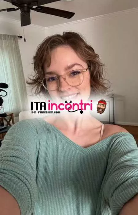 escort.it - Sono disponibile per divertirci e passare dei bei momenti insieme.
