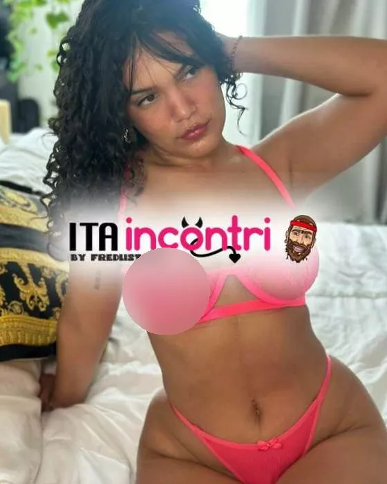 escort.it - Sono disponibile per incontri sessuali e fellatio naturale