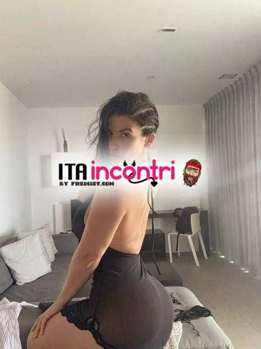 escort.it - Sono disponibile per incontri sessuali intensi 😘, vieni a prenotare un appuntamento