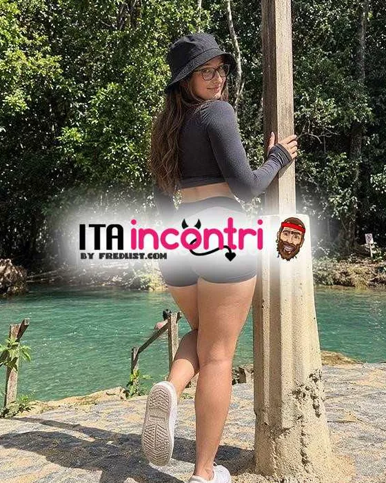 Foto di 3773921395