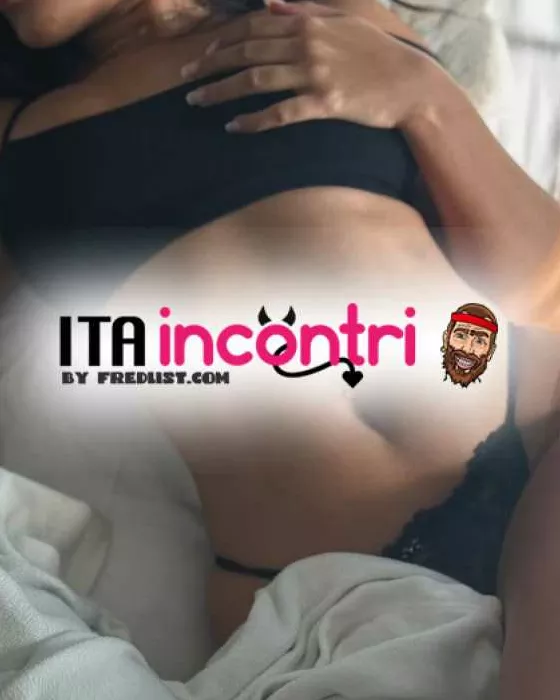 escort.it - Sono disponibile per qualsiasi piacere sessuale. ❤️🥰