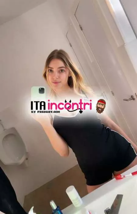 Foto di 3773398419