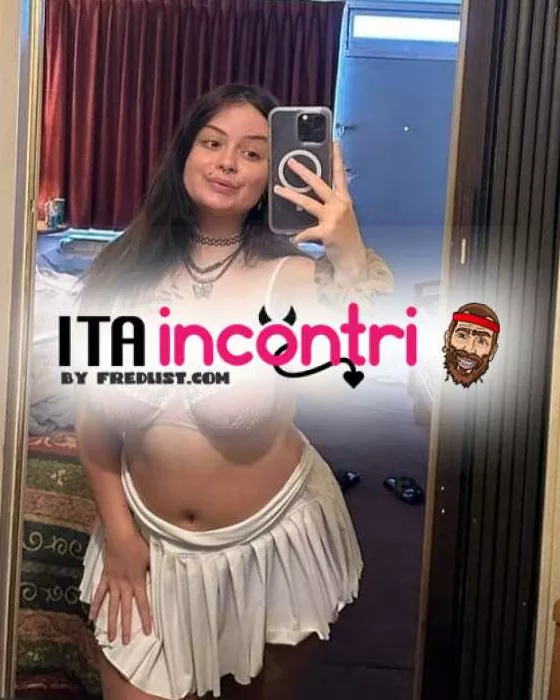 Foto di 3780549091