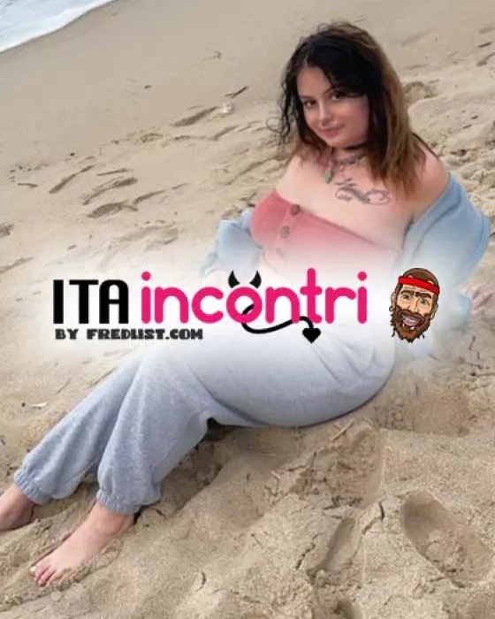 escort.it - Sono disponibile per sesso e massaggi disponibili