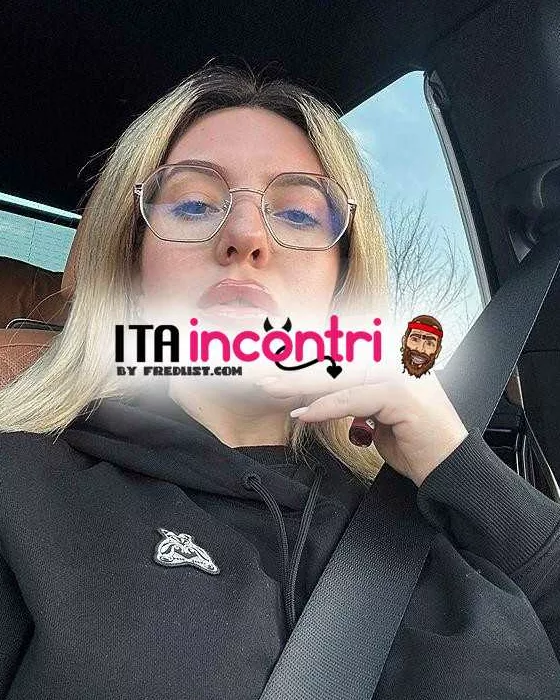 escort.it - SONO DISPONIBILE PER TUTTA LA NOTTE. NON ESITARE A INVIARMI UN MESSAGGIO SE SEI INTERESSATO ALLA MIA FOTO.