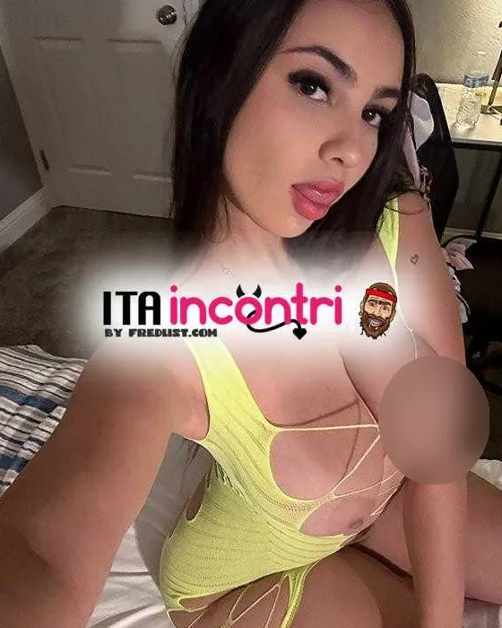 escort.it - SONO DISPONIBILE PER TUTTI I VOSTRI DISEGNI.&nbsp; DISPONIBILE ANCHE PER TUTTA LA NOTTE E TUTTO SENZA TABÙ.