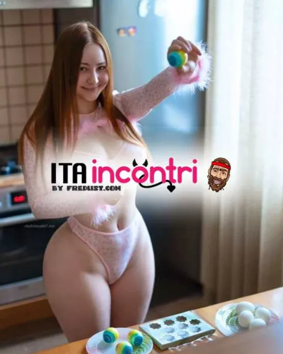 escort.it - Sono disponibile per tutto il sesso sessuale e per massaggi