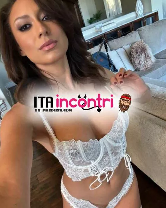 escort.it - Sono disponibile Torino per il tuo piacere sessuale 🥵👅🍆👅👅🥵👅