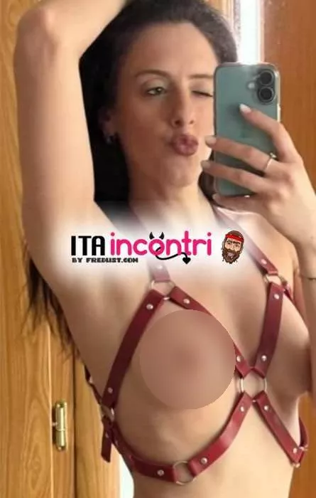 Foto di 3337736087