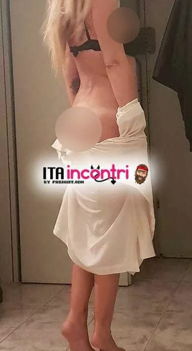 Foto di 3793770480