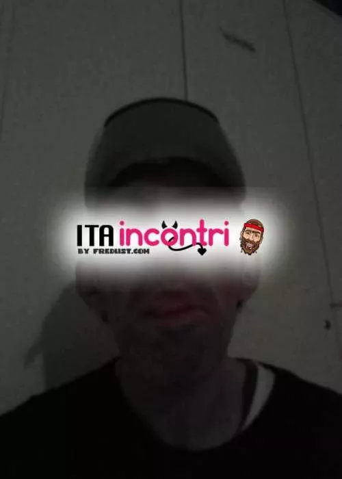 escort.it - Sono in cerca di 2 cose non solo sesso con donne belle trans della zona di Rovigo Ferrara è Padova ma che magari in futuro si potrà evolvere in una relazione seria ok.