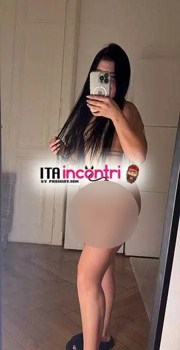 Foto di 3533396619