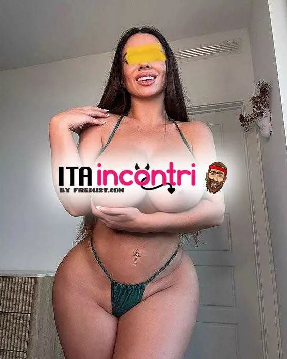 escort.it - SONO MAMMA SEPARATA POSSO VIAGGIARE ANCHE LONTANO HO LA MACCHINA E POSSO OSPITARE MI SONO SCRITTA QUI PER FARE INCONTRI SESSUALI O COMPAGNÌE E PURO DI