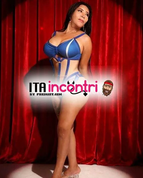 Foto di 3511992872