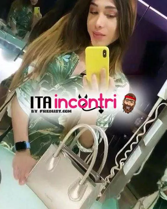 Foto di 3931190859