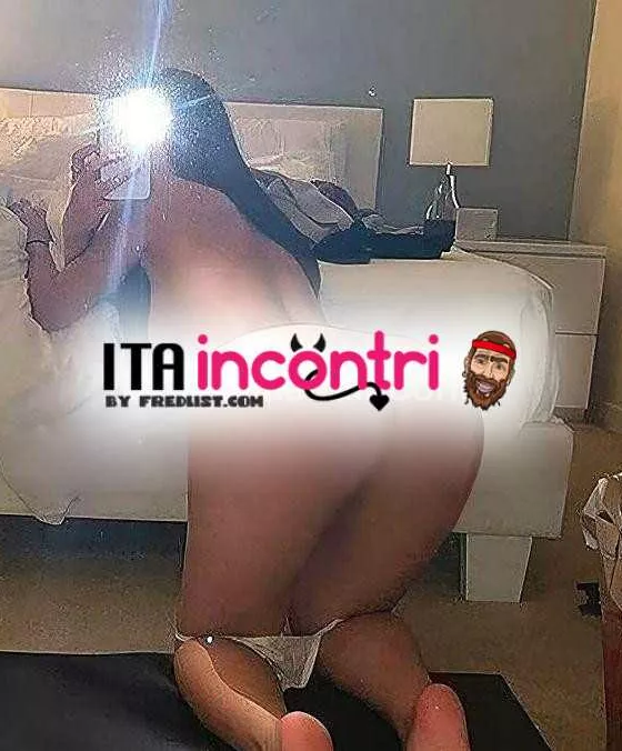 Foto di 3898371340