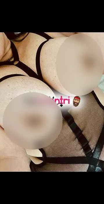 escort.it - 🎉SONO PRONTA A FARTI IMPAZZIRE DI PIACERE!!!😚😚SONO DISPONIBILE A REALIZZARE TUTTE LE TUE FANTASIE💋 IL TUO BEL CAZZO DURO LO MANGIO MEGLIO DI UN GELATO