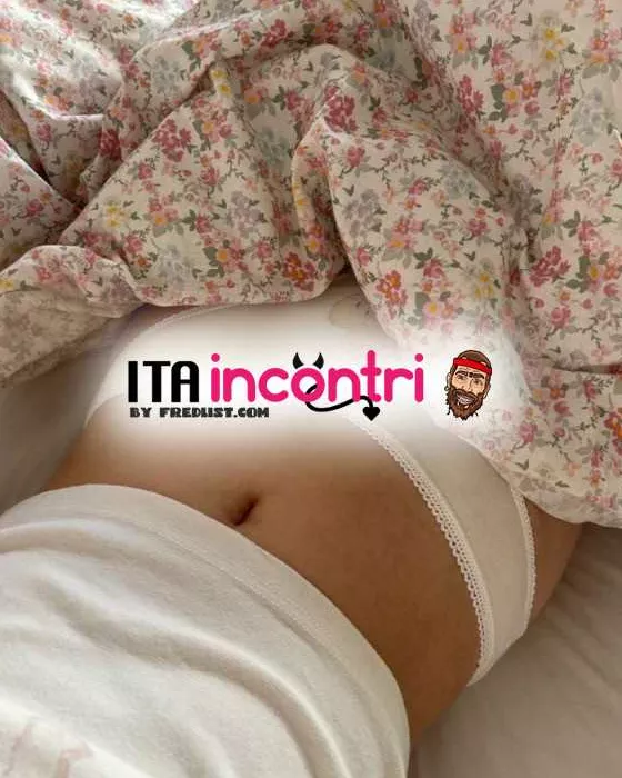 escort.it - SONO PRONTO A SODDISFARTI IN QUALSIASI MOMENTO .💅❤️💅❤️💅💖😌

(Palerme)