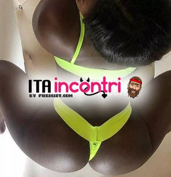 escort.it - Sono ragazza di colore 💕💕💕💕💕trans attivo, 💄💄💄💄💄padrone io faccio tutto scopare col cazzo grande faccio anche Fiste se 💕💕💕💕💕💕💕💕💕💕💕tu vuoi fare schiavo,