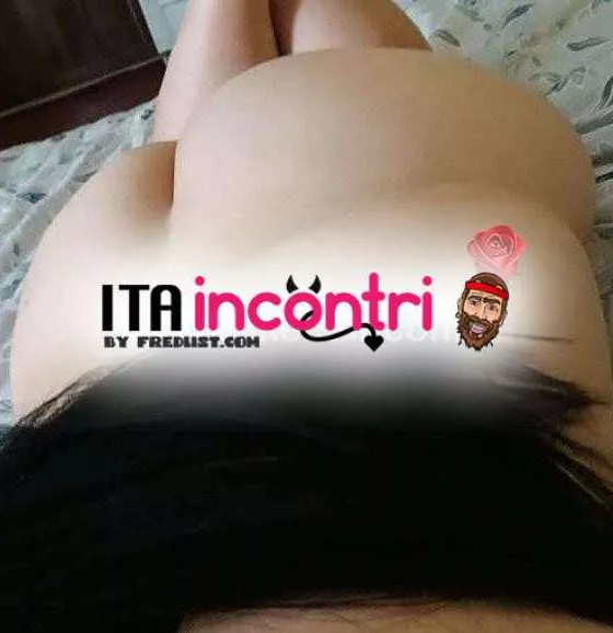 Foto di 3533843593