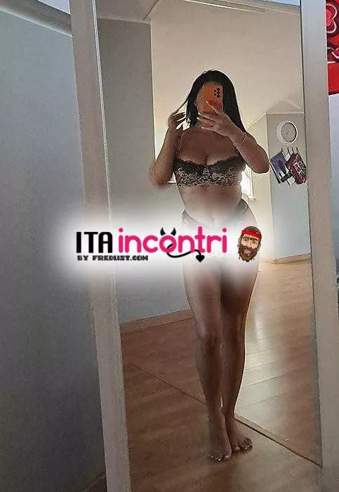 Foto di 3298463454