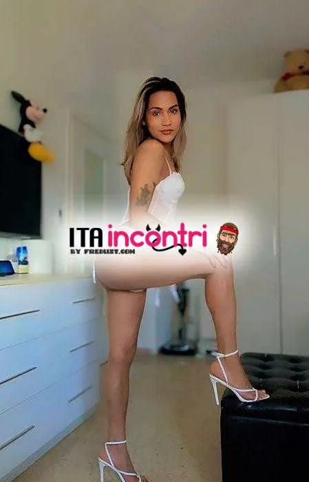 escort.it - 🚨SONO TORNATA 🚨🔥💋🫦BABY NINNA LATINA CALIENTE A LIMBIATE 🥰💅 BELLÍSIMA RAGAZZA PORCELLINA TUTTA PER TE 🔥🔥🫦😈