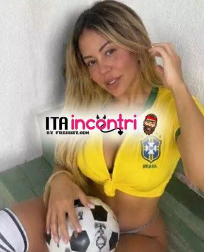 Foto di 3274837562