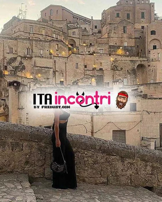 escort.it - Sono tornato a Bologna e ti aspetto. 😉😋 Foto 100% reali 🧚‍♀️