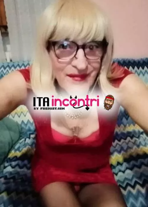 Foto di 3534686576