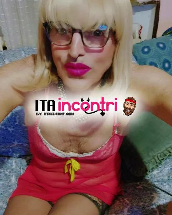 Foto di 3397663464