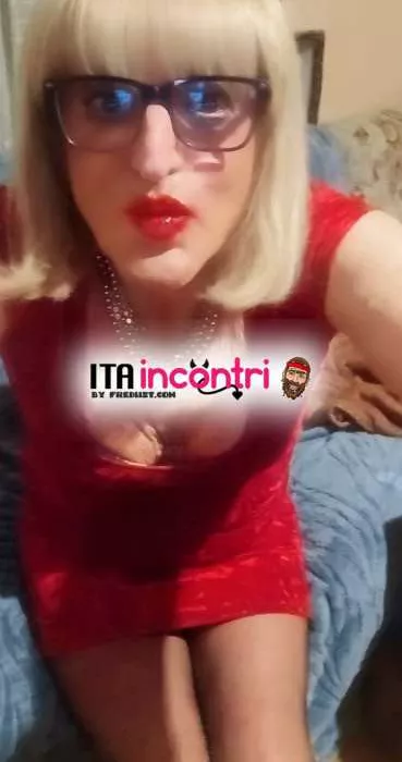 Foto di 3534686576