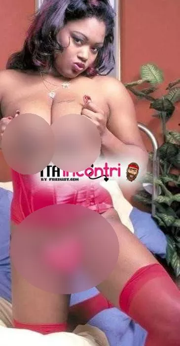 Foto di 3512097744