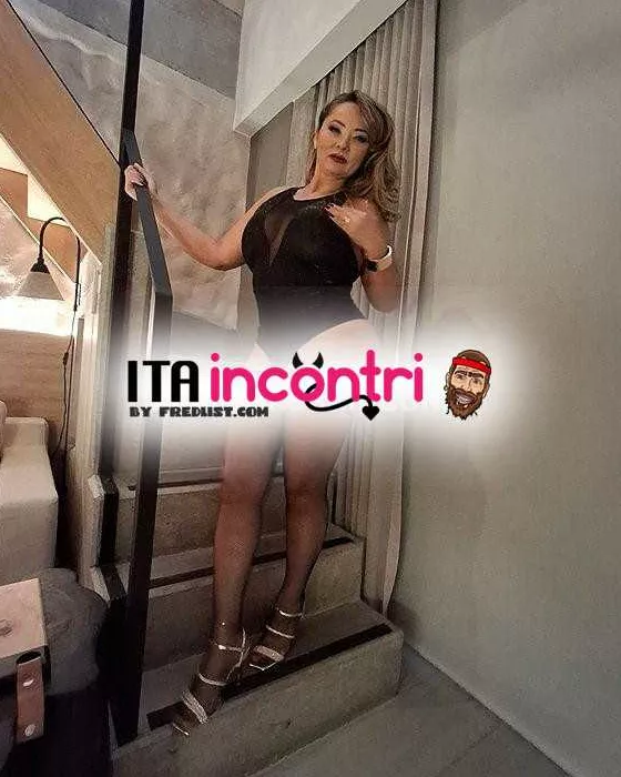 escort.it - SONO UNA DONNA, NON SONO UNA SANTA, TENTAMI E SOPRATTUTTO LASCIATI TENTARE. ENTRA NEL MIO MONDO, CI SAREMO SOLO TU, IO, IL SESSO E LA PASSIONE IN TUTT