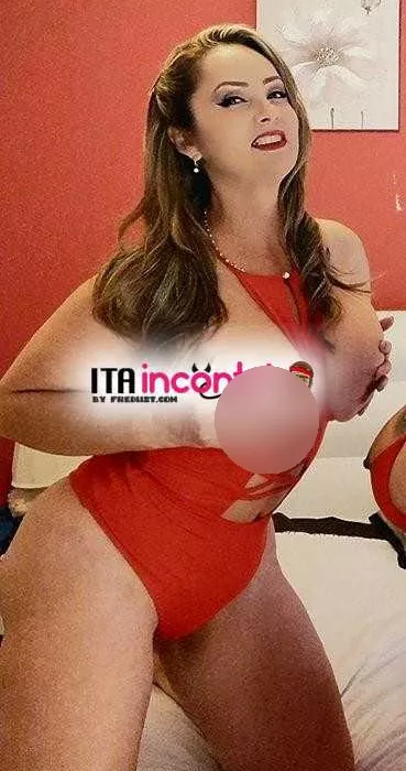 Foto di 3793654503