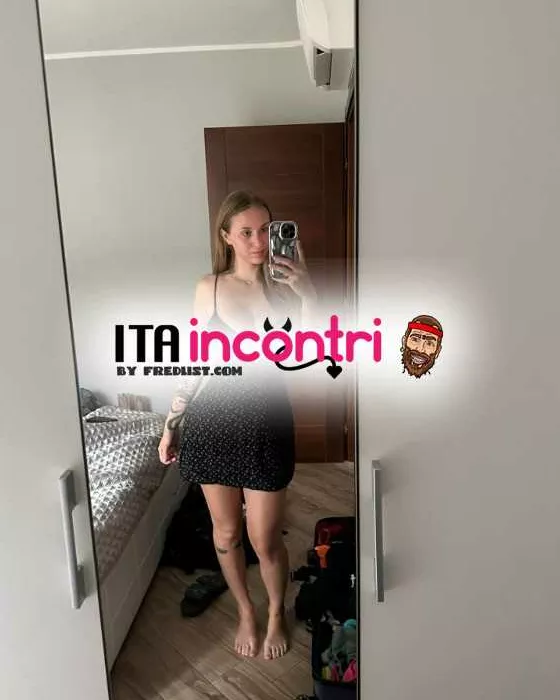 Foto di 3500592471