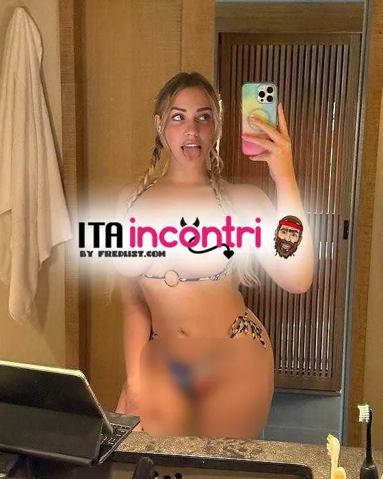 escort.it - 💦❤️ Sono una nuova ragazza da (Oristano), foto vere, tutte vere, venite a divertirvi💦❤️