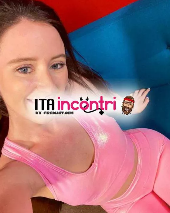 escort.it - Sono una ragazza molto allegra una ragazza nuova, molto onesta, della zona