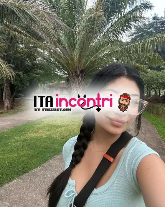Foto di 3895998911