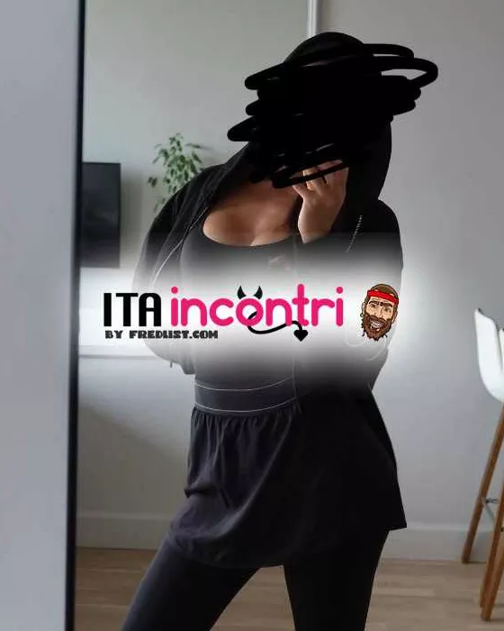 escort.it - Sono una stundentessa di zona Vomero, non abitudinaria ma mi piace essere selettiva nella scelta, fino a tardi notte