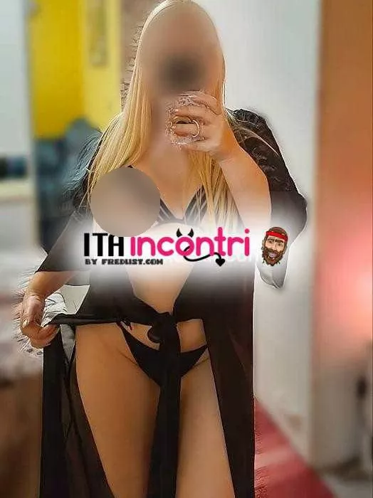 Foto di 3522533045