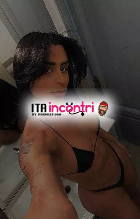escort.it - 🔥 SOPHIA ATTIVA PASSIVA 🔥COMPLETISSIMA 🤪