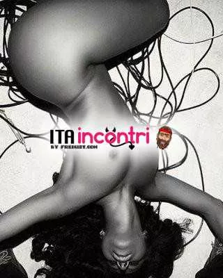escort.it - ⚠️ SORAIA ⚠️ MILF 👠 BOCA DI FRAGOLA 💕 TUTTA PER TE 🔞 PIACERE SENZA LIMITI🔥🔥🔥