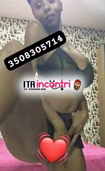 Foto di 3508305714