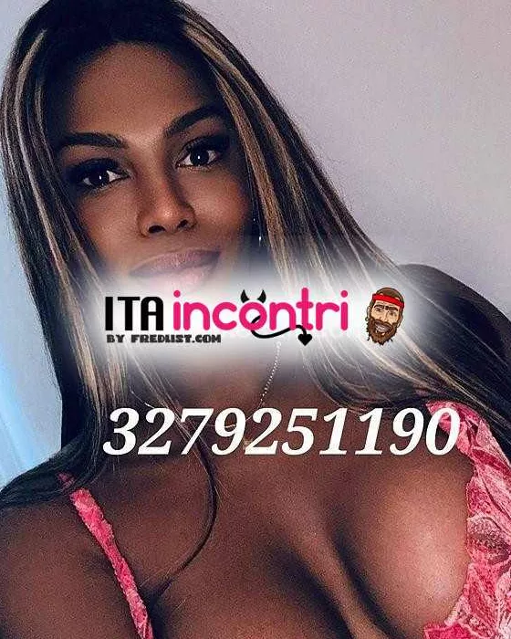 Foto di 3279251190